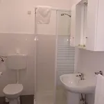 شقة فندقية Turisticos Regina 3*