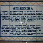 Turisticos Regina Aparthotel Albufeira