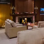 Turisticos Regina Hotel apartamentowy