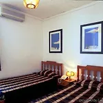 Turisticos Regina 3* Albufeira