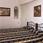 Turisticos Regina 3* Albufeira