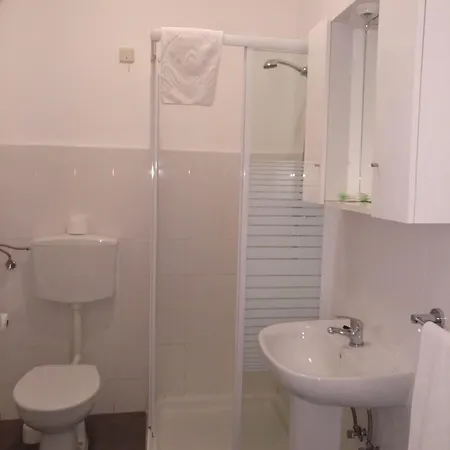 Apartahotel Turisticos Regina 3*