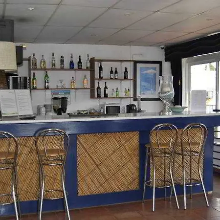 Turisticos Regina Albufeira