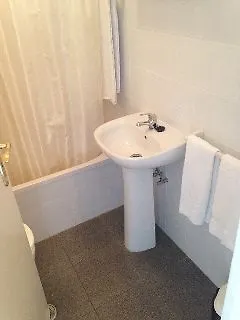 Turisticos Regina 3*