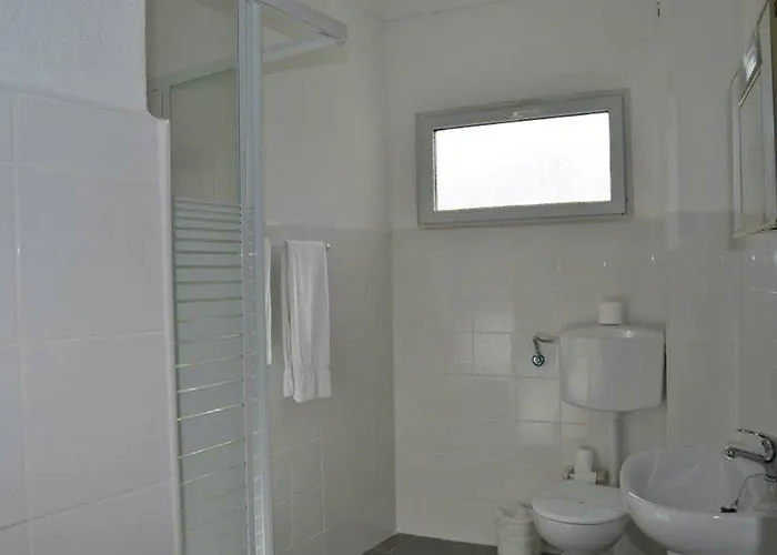 Turisticos Regina Albufeira