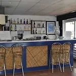 Turisticos Regina Albufeira