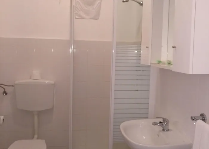 Apartahotel Turisticos Regina 3*