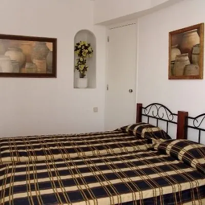 Turisticos Regina 3*