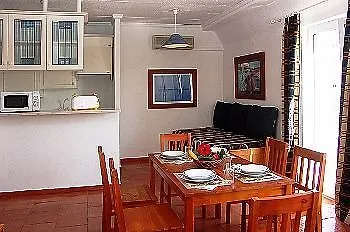 Turisticos Regina 3* Albufeira